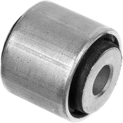MEYLE Bush Barra Trazione - A2053520508 - Asse posteriore - Mercedes-Benz MEYLE Bush Barra Trazione - A2053520508 - Asse posteriore - Mercedes-Benz