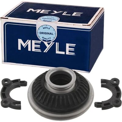 Meyle Opel Astra H Suspension Mount - Front Axle, Without Ball Bearing Meyle Opel Astra H Suspension Mount - Front Axle, Without Ball Bearing