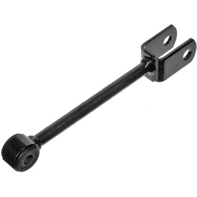 MEYLE A9013200589 Liaison de stabilisateur - Essieu arrière gauche/droit - Publicité MEYLE A9013200589 Liaison de stabilisateur - Essieu arrière gauche/droit - Publicité