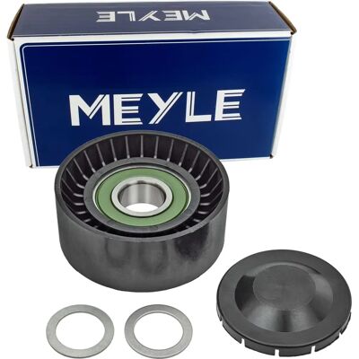 Meyle Οδηγός Ρόδα Audi A4 A5 A6 A7 - Τεντωτήρας Ιμάντα Meyle Οδηγός Ρόδα Audi A4 A5 A6 A7 - Τεντωτήρας Ιμάντα