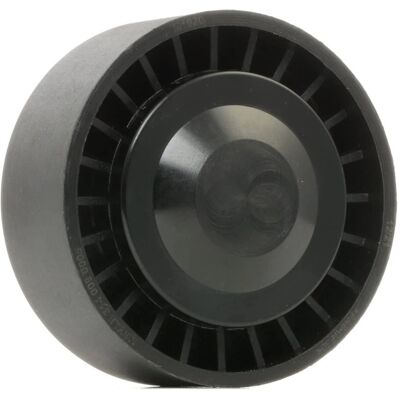 Meyle BMW Tensor de correia - Diâmetro 70mm, Largura 27mm - E46, E60, E83 Meyle BMW Tensor de correia - Diâmetro 70mm, Largura 27mm - E46, E60, E83