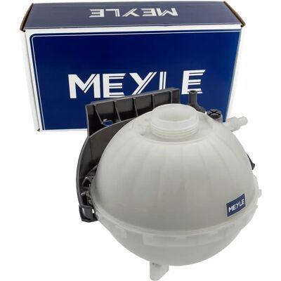 Meyle BMW 314 223 Kühlmittel Ausgleichsbehälter mit Sensor Meyle BMW 314 223 Kühlmittel Ausgleichsbehälter mit Sensor