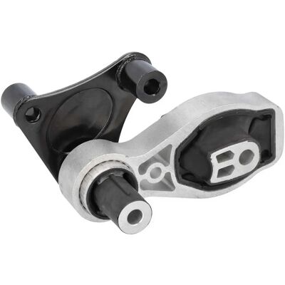 MEYLE Getriebeseitig Gummimetalllager für Ford Fiesta 7 MEYLE Getriebeseitig Gummimetalllager für Ford Fiesta 7