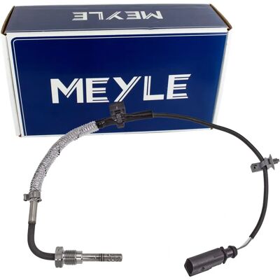 MEYLE 114 800 0255 Gassensor til Audi MEYLE 114 800 0255 Gassensor til Audi