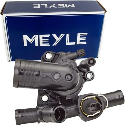 MEYLE 16-28 228 0013 Thermostaat - 89°C met pakking voor Nissan, Renault MEYLE 16-28 228 0013 Thermostaat - 89°C met pakking voor Nissan, Renault