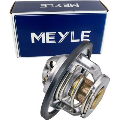 MEYLE 16-28 228 0014 Termostat 83°C med Tætning til Renault Dacia MEYLE 16-28 228 0014 Termostat 83°C med Tætning til Renault Dacia