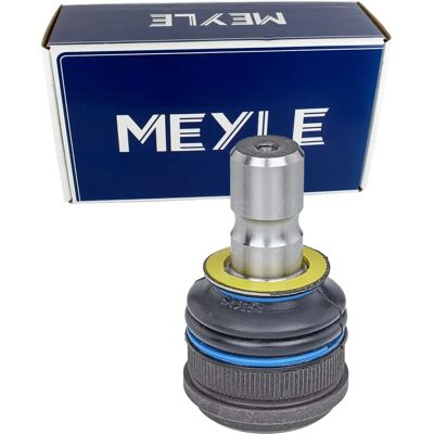 MEYLE Ford Fiesta Testa di sospensione - Sinistra/Destra MEYLE Ford Fiesta Testa di sospensione - Sinistra/Destra
