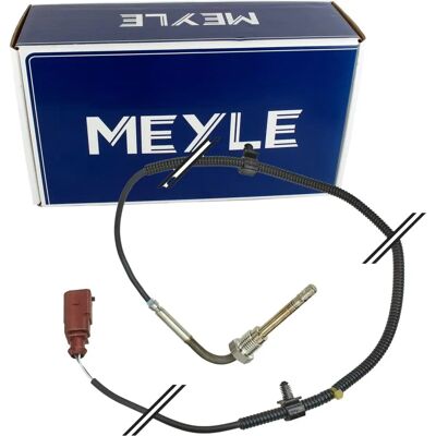 MEYLE 114 800 0232 - Utsläppsgassensor MEYLE 114 800 0232 - Utsläppsgassensor