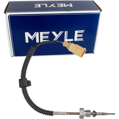Senzor de temperatură a gazelor de eșapament MEYLE 114 800 0222 - Audi A4 A5 A6 A7 A8 Q5 Senzor de temperatură a gazelor de eșapament MEYLE 114 800 0222 - Audi A4 A5 A6 A7 A8 Q5