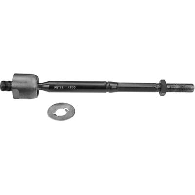 MEYLE Axialgelenk - Toyota Yaris - Langlebige OE-Qualität MEYLE Axialgelenk - Toyota Yaris - Langlebige OE-Qualität