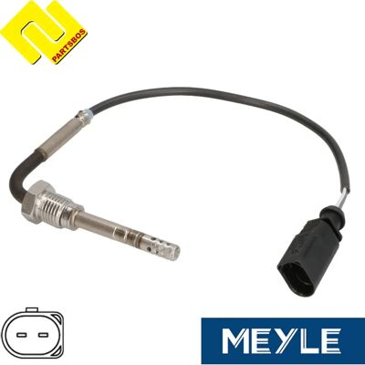 MEYLE 114 800 0213 Motortemperatursensor - Motortemperatursensor MEYLE 114 800 0213 Motortemperatursensor - Motortemperatursensor