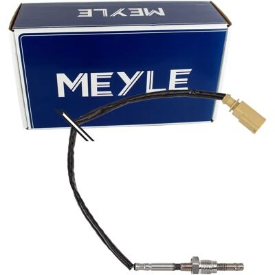 Meyle A4 A5 A6 Q5 Abgastemperatursensor - Gas Temperatur Sensor Meyle A4 A5 A6 Q5 Abgastemperatursensor - Gas Temperatur Sensor