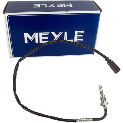 Meyle Audi A4 A5 A6 Q5 Abgastemperatur Sensor - OE-Qualität Meyle Audi A4 A5 A6 Q5 Abgastemperatur Sensor - OE-Qualität