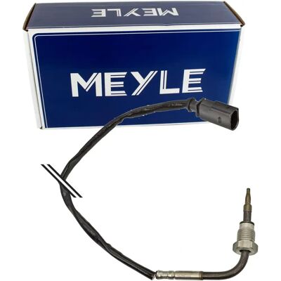 MEYLE 114 800 0191 Abgastemperatursensor - Motor Sensor MEYLE 114 800 0191 Abgastemperatursensor - Motor Sensor