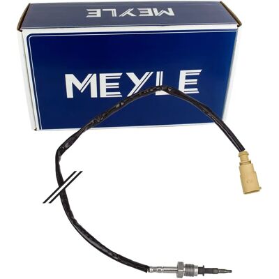 Sensor de Temperatura de Gases de Escape Meyle - Sensor de Temperatura de Gases de Escape Sensor de Temperatura de Gases de Escape Meyle - Sensor de Temperatura de Gases de Escape