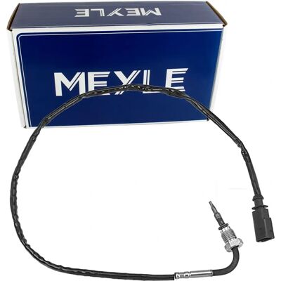 MEYLE 114 800 0187 Abgastemperatursensor - Abgastemperatursensor MEYLE 114 800 0187 Abgastemperatursensor - Abgastemperatursensor
