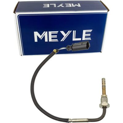 Meyle Audi Q5 Abgastemperatursensor - PTC, 2 Kontakte, 270mm Meyle Audi Q5 Abgastemperatursensor - PTC, 2 Kontakte, 270mm