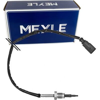 MEYLE 114 800 0189 Abgastemperatursensor MEYLE 114 800 0189 Abgastemperatursensor