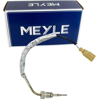 Meyle Uitlaatemissietemperatuursensor - 114 800 0223 Meyle Uitlaatemissietemperatuursensor - 114 800 0223