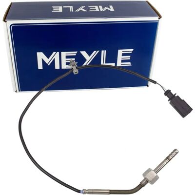 MEYLE 114 800 0247 Gassensor til VW Touareg MEYLE 114 800 0247 Gassensor til VW Touareg