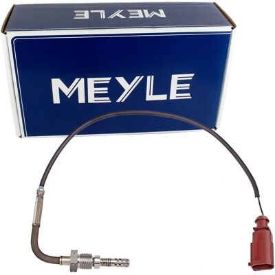 Sensore Temperatura Gas di Scarico Meyle - Audi Q7 Cayenne VW Sensore Temperatura Gas di Scarico Meyle - Audi Q7 Cayenne VW