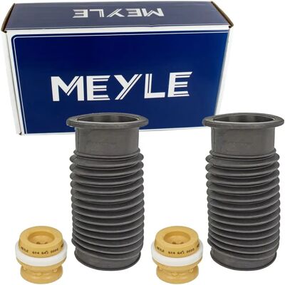 Meyle 312235, 344496, 159000410 - Kit de protection d'amortisseur Meyle 312235, 344496, 159000410 - Kit de protection d'amortisseur