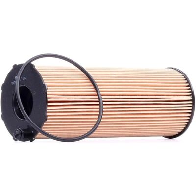 Meyle E50370 Ölfilter - Ölfilter Meyle E50370 Ölfilter - Ölfilter