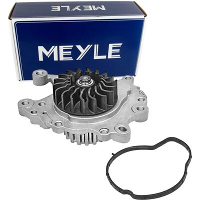 Meyle JX6Q8501AB Wasserpumpe - Motorkühlung, mit Dichtung Meyle JX6Q8501AB Wasserpumpe - Motorkühlung, mit Dichtung