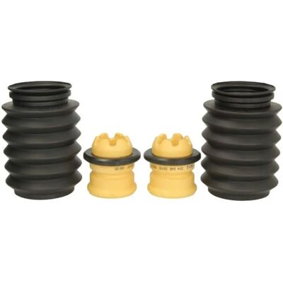Kit de protección de amortiguador delantero MEYLE 314 640 0018 Kit de protección de amortiguador delantero MEYLE 314 640 0018