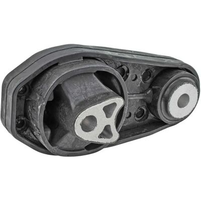 Ford Meyle Motorfeste - Girkasse Side - Gummi-Metallfeste Ford Meyle Motorfeste - Girkasse Side - Gummi-Metallfeste
