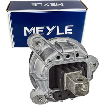 MEYLE 314 030 0110 Hydraulinen moottorin tuki BMW 5 MEYLE 314 030 0110 Hydraulinen moottorin tuki BMW 5