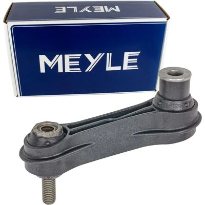 MEYLE Modello 016 060 0113 Link stabilizzatore - Classe A, B, GLA MEYLE Modello 016 060 0113 Link stabilizzatore - Classe A, B, GLA
