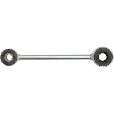 MEYLE 216 060 0042 Stabiliseringsstang til Iveco Daily VI bagaksel MEYLE 216 060 0042 Stabiliseringsstang til Iveco Daily VI bagaksel