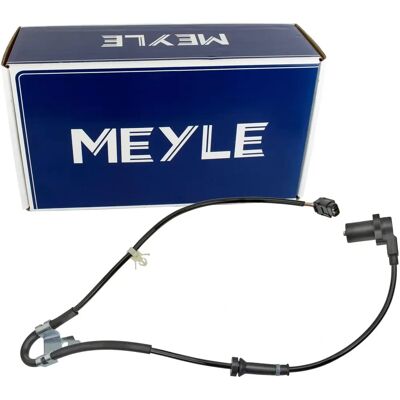 MEYLE 33-14 899 0001 ABS Sensor Vänster Fram - ABS Sensor MEYLE 33-14 899 0001 ABS Sensor Vänster Fram - ABS Sensor