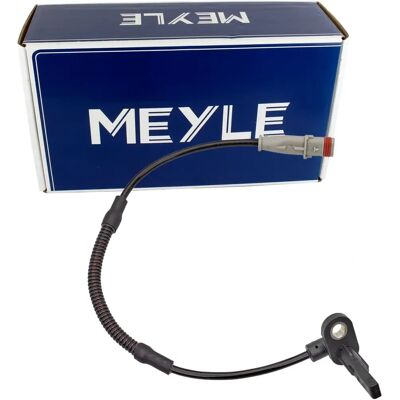 Meyle Opel Astra Insignia Zafira Vorderradsensor - ABS Sensor Meyle Opel Astra Insignia Zafira Vorderradsensor - ABS Sensor