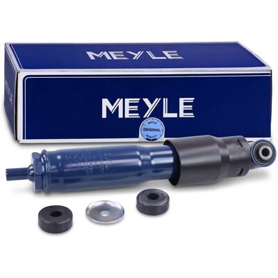 Meyle Transporter T4 Gasshockabsorber - Demper Meyle Transporter T4 Gasshockabsorber - Demper