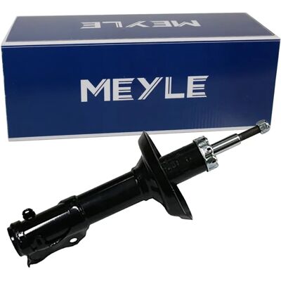 Amortisseur à gaz MEYLE pour Golf II Jetta II - Qualité OE Amortisseur à gaz MEYLE pour Golf II Jetta II - Qualité OE