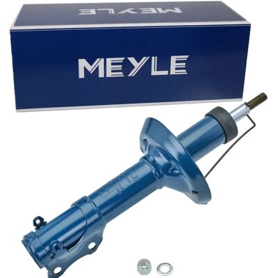Meyle Seat Modell Gasdruckstoßdämpfer - Stoßdämpfer Meyle Seat Modell Gasdruckstoßdämpfer - Stoßdämpfer