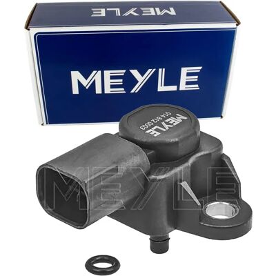 Meyle K68066040aa - Tryksensor til Chrysler & Jeep Meyle K68066040aa - Tryksensor til Chrysler & Jeep
