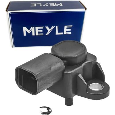 MEYLE 014 812 0004 Sensor - Drucksensor für Mercedes-Benz, Jeep, Chrysler, Smart MEYLE 014 812 0004 Sensor - Drucksensor für Mercedes-Benz, Jeep, Chrysler, Smart