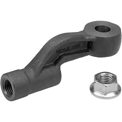 MEYLE Modello 016 020 0000 Testina dello sterzo - Anteriore MEYLE Modello 016 020 0000 Testina dello sterzo - Anteriore