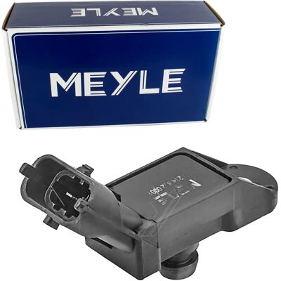 Meyle Ansaugrohrdrucksensor - Autoteil Meyle Ansaugrohrdrucksensor - Autoteil