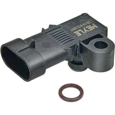 Meyle Map-Sensor Saugrohrdruck - Sensor, Saugrohrdruck für Opel Astra Meyle Map-Sensor Saugrohrdruck - Sensor, Saugrohrdruck für Opel Astra