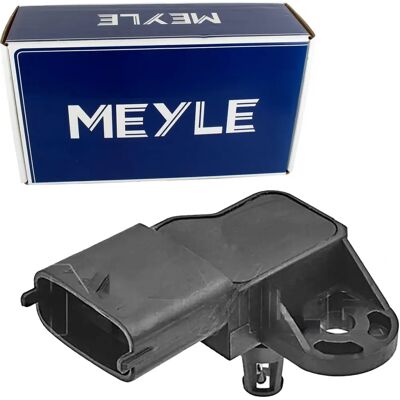 Meyle Alfa Romeo Giulietta Drucksensor - Sensor Meyle Alfa Romeo Giulietta Drucksensor - Sensor