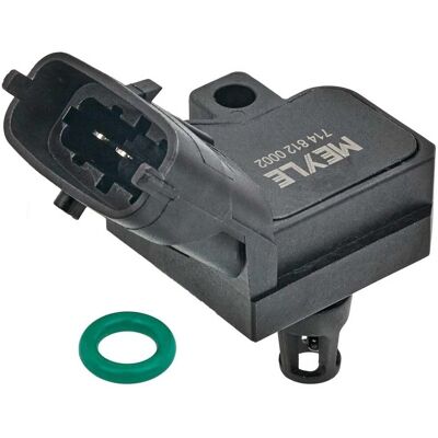 Meyle Kartesensor Justerbar for Jaguar XE XF Discovery - Kartesensor Meyle Kartesensor Justerbar for Jaguar XE XF Discovery - Kartesensor