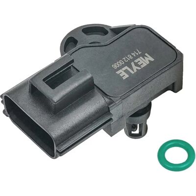 Meyle MAP-sensor Saugrohrdruck til Ford & Volvo Meyle MAP-sensor Saugrohrdruck til Ford & Volvo