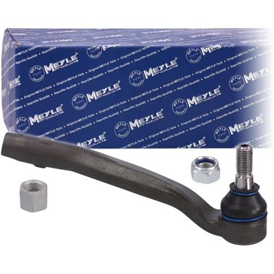 MEYLE Modello 016 020 0001 Componente sospensione MEYLE Modello 016 020 0001 Componente sospensione