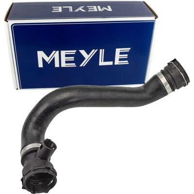 MEYLE 319 222 0041 Kølerslange - BMW E46 MEYLE 319 222 0041 Kølerslange - BMW E46