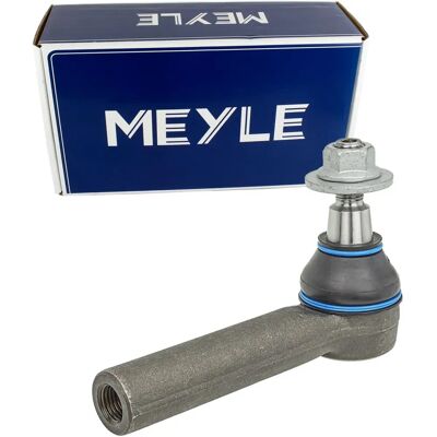 MEYLE 116 020 0058/HD - Affjedringsdel til Audi R8 MEYLE 116 020 0058/HD - Affjedringsdel til Audi R8