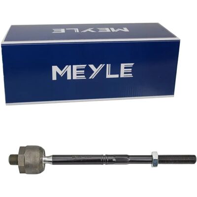 Meyle Akseli Ohjausvarsi - 316 031 0025 - Ohjausvarsi Meyle Akseli Ohjausvarsi - 316 031 0025 - Ohjausvarsi